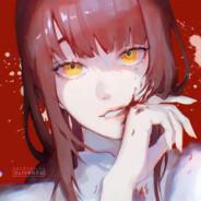 Dino0's Stream profile image