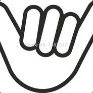 JAYBALLZZZ's Stream profile image