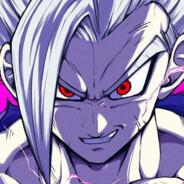 Seralith's Stream profile image