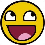 Tjeu's Stream profile image