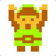 Fearcebeard's Stream profile image