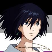 hercamo's Stream profile image