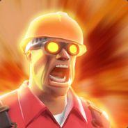 pilk's - Steam avatar