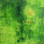 Klamegox_Rineg's - Steam avatar