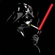 summerbeatzzz's Stream profile image