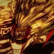 UNITED STATE OF SMAAAAASH's Stream profile image