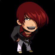 lakurva02's Stream profile image