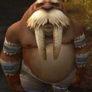 $carecrow's Stream profile image