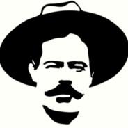 La oveja negra's Stream profile image