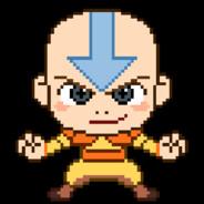 Svisk's Stream profile image