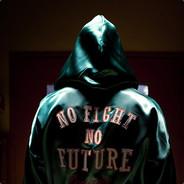 keler's Stream profile image
