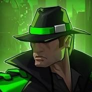 _maP_'s - Steam avatar