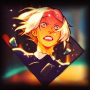 NoloC's - Steam avatar