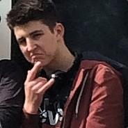 Brideluss's Stream profile image