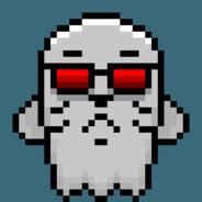 Cartman's Stream profile image