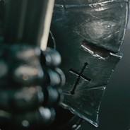 Karloss's - Steam avatar