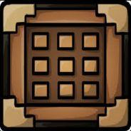 CrafterBuddy (BC4L)'s - Steam avatar