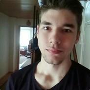 Jussi's - Steam avatar