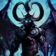 REPORT X REPORT's - Steam avatar