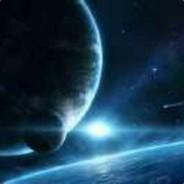 Era's - Steam avatar