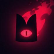VENÓN | Claut_One's Stream profile image