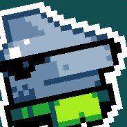 Indianaj's - Steam avatar