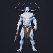Mr.Untouchable's Stream profile image