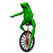 datboi's Stream profile image