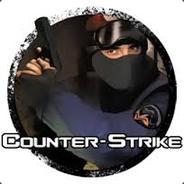 Aguzt1n's Stream profile image