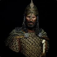 Stumbling Saber-toothed Tiger's Stream profile image