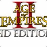 Pooky Samuels's - Steam avatar
