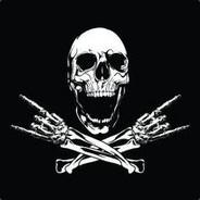 bascho90's Stream profile image