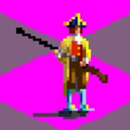 The Right Honourable Lord Panki's Stream profile image
