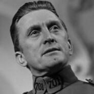 Col. Dax's - Steam avatar
