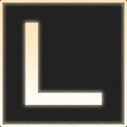 toshiroumezawa108's Stream profile image