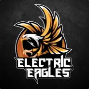 Voodoo.EE's - Steam avatar