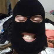 Pablito's Stream profile image