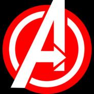 Ferhat Adalmiş™'s Stream profile image
