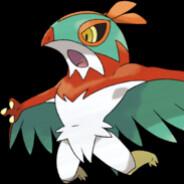 Cactus_Jihad49's Stream profile image