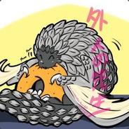 ツ Gliscor's Stream profile image