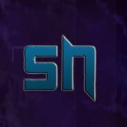 SNAKII's Stream profile image