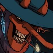 SirCrazy's Stream profile image