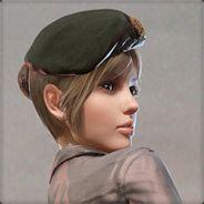 TheMoron's - Steam avatar