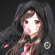 Anett's Stream profile image