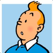 Lina al-Gaib's Stream profile image