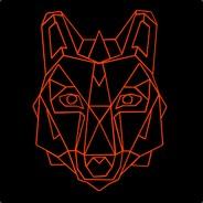 Tempris's - Steam avatar