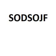 sodsojf's - Steam avatar