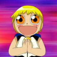 s0rita's Stream profile image