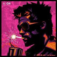 splette's Stream profile image