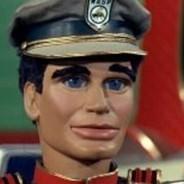 Troy Tempest's Stream profile image
